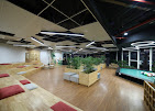 Coworking Space In Cyber City BI627